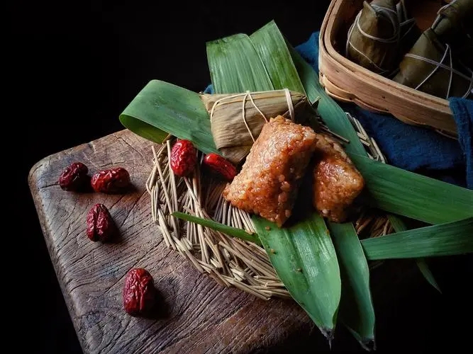 1698977584602060.jpg u=2151320848,4002989348&fm=253&fmt=auto&app=138&f=JPEG.webp.jpg