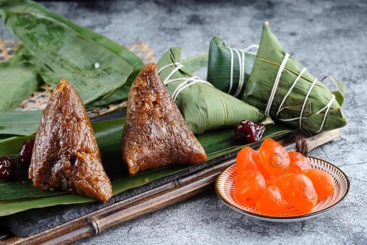 1699235732451468.jpg u=928271259,2225941320&fm=253&fmt=auto&app=138&f=JPEG.webp.jpg