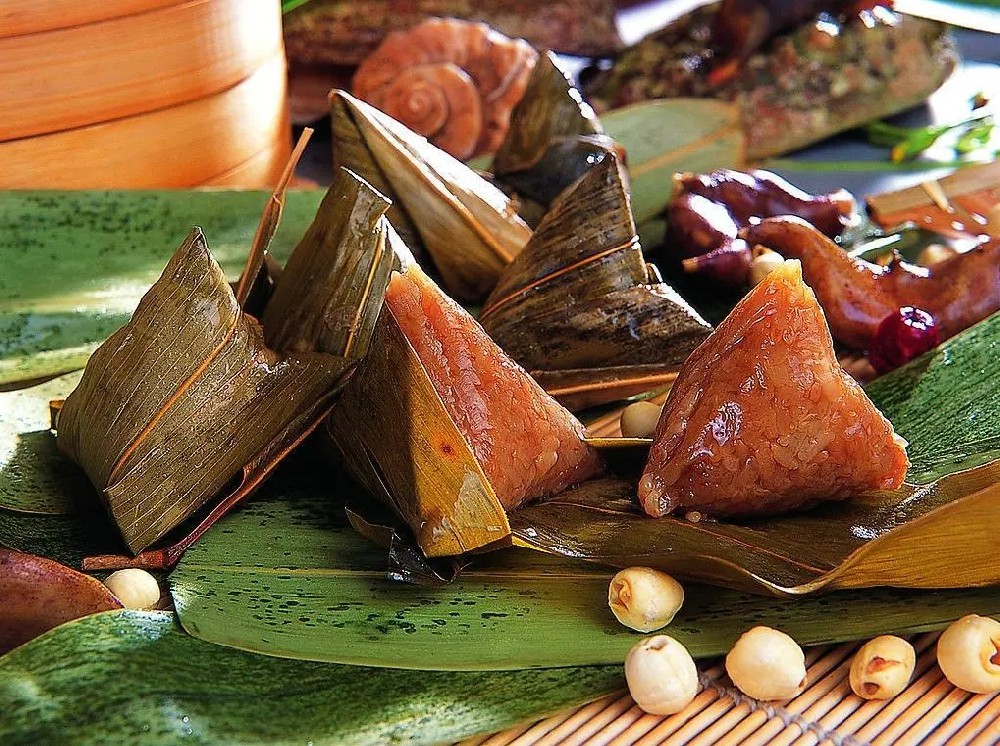 1699408737200164.jpg u=3496238422,1320173702&fm=253&fmt=auto&app=120&f=JPEG.webp.jpg