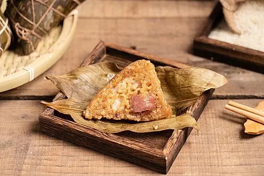 1699495572137821.jpg u=3279521980,331404219&fm=253&fmt=auto&app=120&f=JPEG.webp.jpg