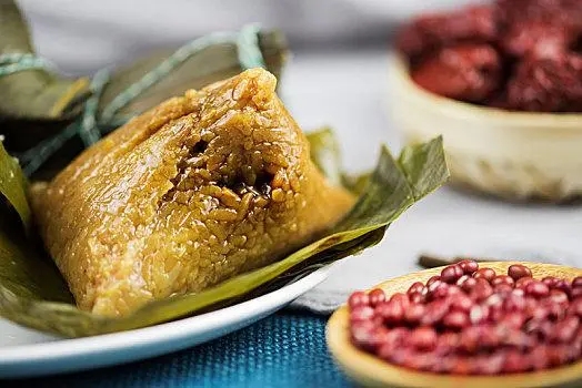 1699584755105174.jpg u=4039101149,2140793602&fm=253&fmt=auto&app=120&f=JPEG.webp.jpg