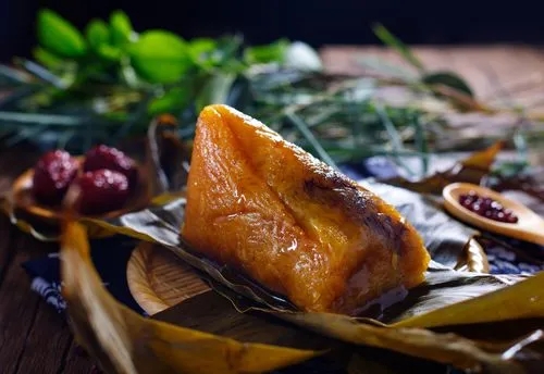 1699927673800766.jpg u=1994378405,3228436436&fm=253&fmt=auto&app=138&f=JPEG.webp.jpg