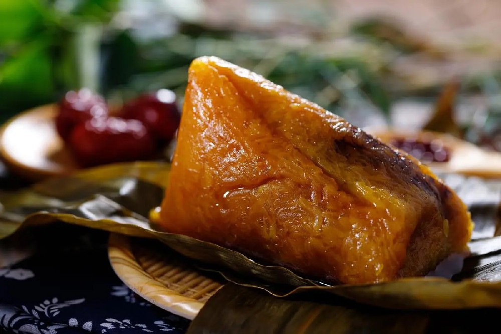 1700101077845333.jpg u=3251166579,3507241590&fm=253&fmt=auto&app=120&f=JPEG.webp.jpg