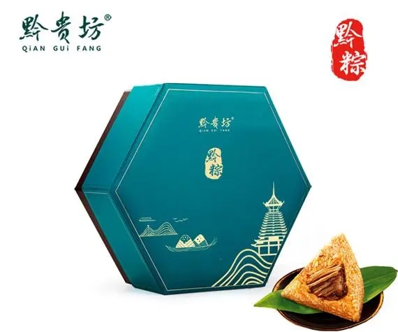 1700186683499584.jpg u=3190369442,3036657058&fm=253&fmt=auto&app=138&f=JPEG.webp.jpg