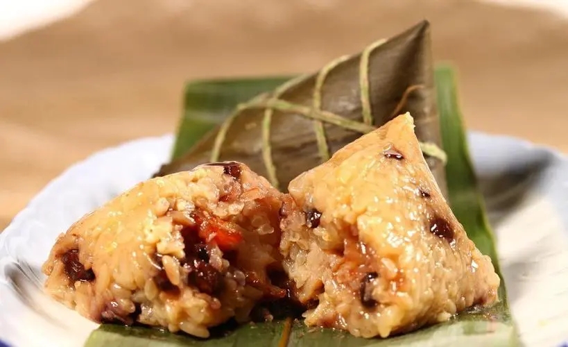 1700532099189362.jpg u=1659151697,1154911407&fm=253&fmt=auto&app=138&f=JPEG.webp.jpg