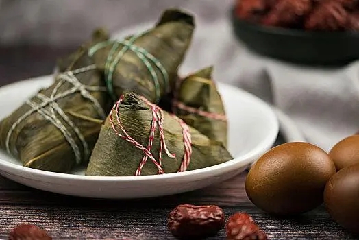 1700622387291142.jpg u=1713184606,3939343447&fm=253&fmt=auto&app=120&f=JPEG.webp.jpg