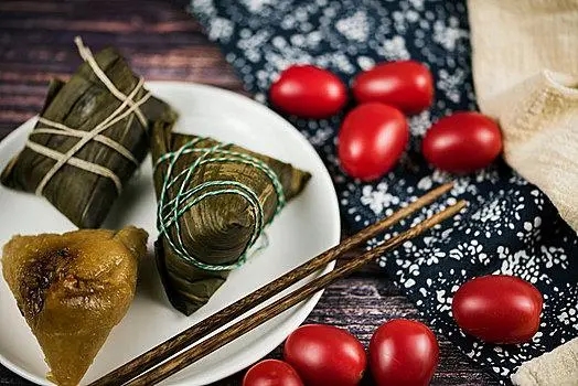 1700706260194593.jpg u=1626385047,3262196803&fm=253&fmt=auto&app=120&f=JPEG.webp.jpg