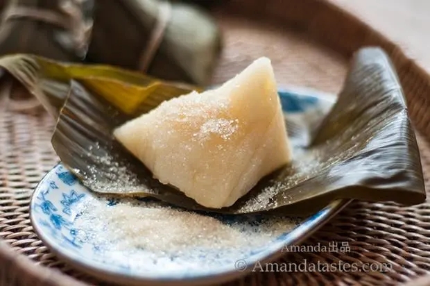 1701309395121942.jpg u=3708407961,1850272333&fm=253&fmt=auto&app=138&f=JPEG.webp.jpg