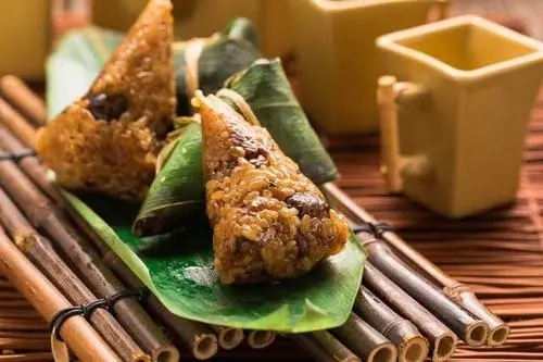 1701759838117255.jpg u=2923427843,1611579357&fm=253&fmt=auto&app=138&f=JPEG.webp.jpg