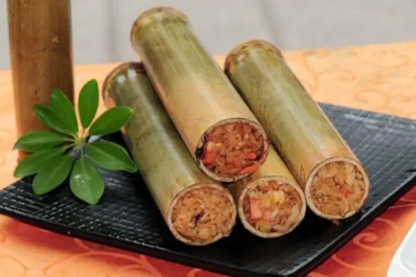 1701916592554812.jpg u=712531421,1925337988&fm=253&fmt=auto&app=138&f=JPEG.webp.jpg