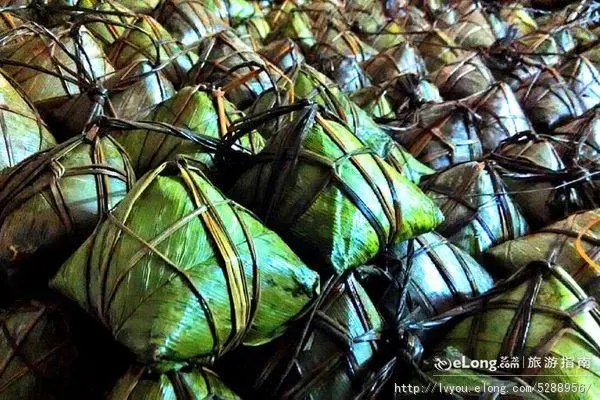 1702003079173920.jpg u=4001361740,1978293967&fm=253&fmt=auto&app=138&f=JPEG.webp.jpg