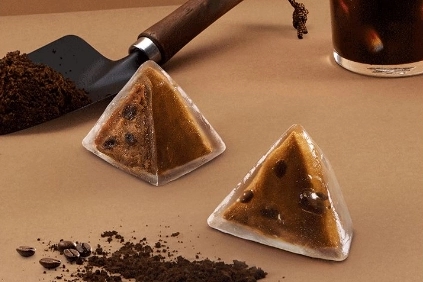 1702434762114151.jpg u=2520113498,2521708446&fm=253&fmt=auto&app=138&f=PNG.webp.jpg