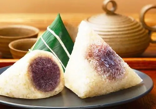 1702522527146525.jpg u=4280718566,1331325352&fm=253&fmt=auto&app=138&f=JPEG.webp.jpg