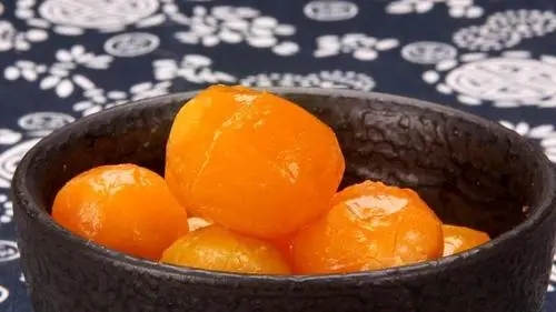 1702522542440289.jpg u=2004656612,280345633&fm=253&fmt=auto&app=138&f=JPEG.webp.jpg