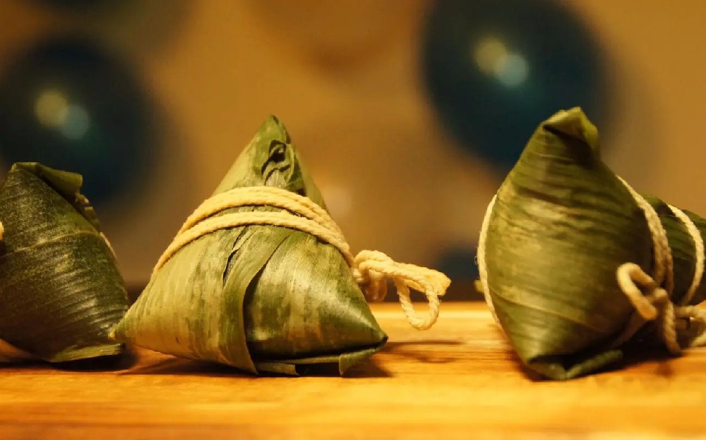 1702606387550628.jpg u=3758845255,1780831391&fm=253&fmt=auto&app=120&f=JPEG.webp.jpg