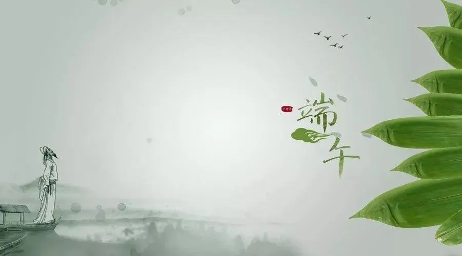 1702951728184011.jpg u=3131090565,1345926902&fm=253&fmt=auto&app=138&f=JPEG.webp.jpg