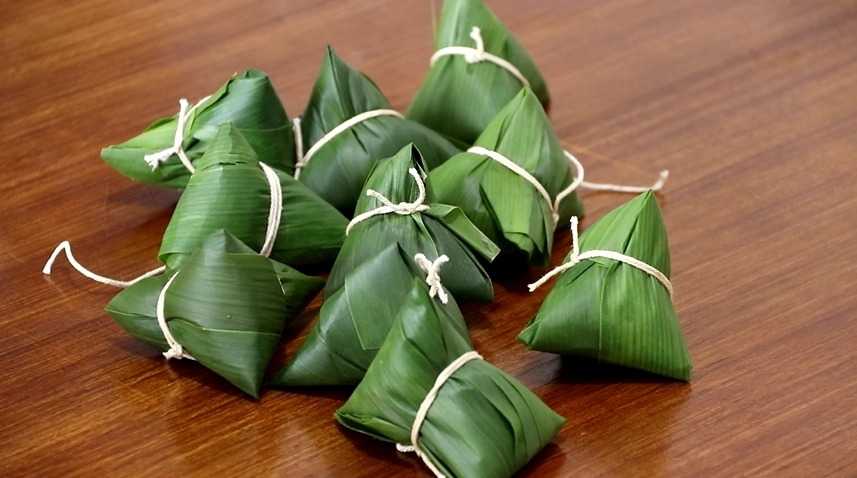 1703038442174201.jpg u=3261844872,1572206926&fm=253&fmt=auto&app=138&f=PNG.webp.jpg