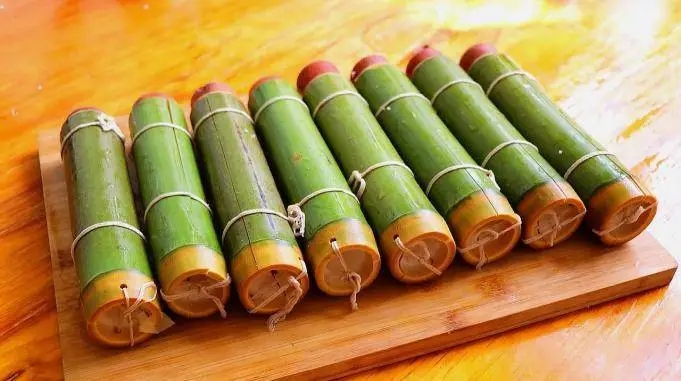 1703210176554429.jpg u=3699673967,1638845952&fm=253&fmt=auto&app=138&f=JPEG.webp.jpg