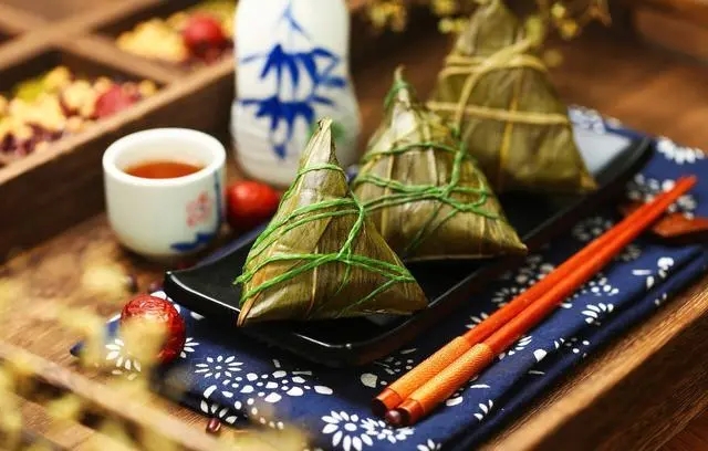 1703557223531868.jpg u=3613120222,2662406500&fm=253&fmt=auto&app=138&f=JPEG.webp.jpg