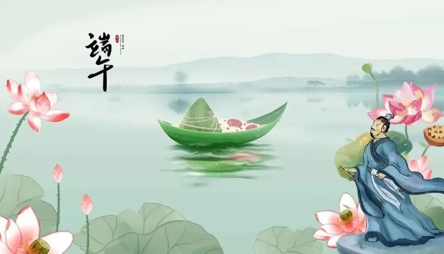 1703728428148877.jpg u=3616589103,1399430569&fm=253&fmt=auto&app=138&f=JPEG.webp.jpg