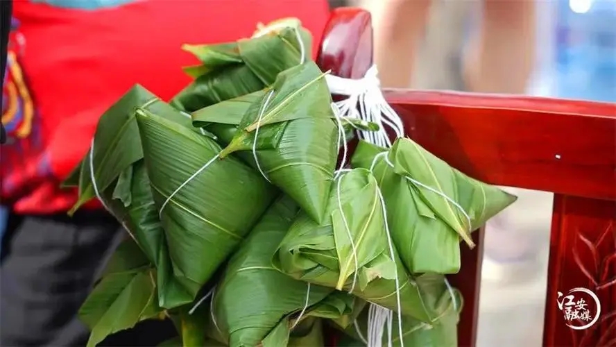 1703816832331555.jpg u=2855844224,4273526761&fm=253&fmt=auto&app=138&f=JPEG.webp.jpg