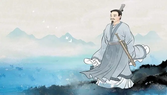 1704333999447034.jpg u=2216709016,936353247&fm=253&fmt=auto&app=138&f=JPEG.webp.jpg