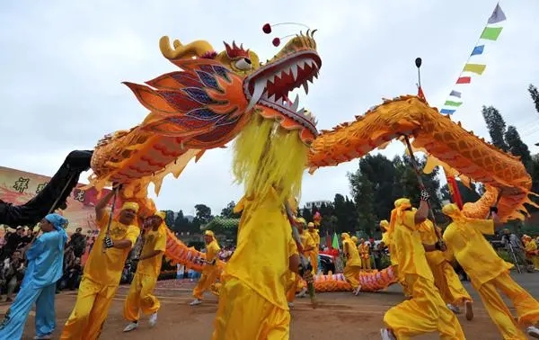 1704765105181111.jpg u=2652619658,3964693941&fm=253&fmt=auto&app=138&f=JPEG.webp.jpg