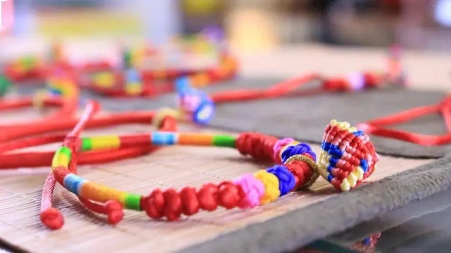 1704938654165392.jpg u=3745698211,243674645&fm=253&fmt=auto&app=138&f=JPEG.webp.jpg