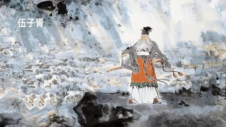 1705024056198883.jpg u=1817536841,1141401045&fm=253&fmt=auto&app=120&f=JPEG.webp.jpg