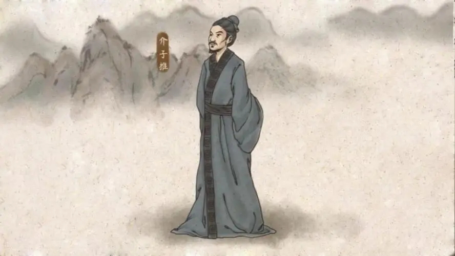 1705284616125060.jpg u=2510703182,2036877166&fm=253&fmt=auto&app=138&f=JPEG.webp.jpg