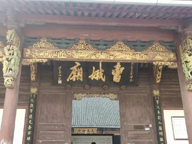 1705370016959661.jpg u=2885055615,3134327871&fm=253&fmt=auto&app=138&f=JPEG.webp.jpg