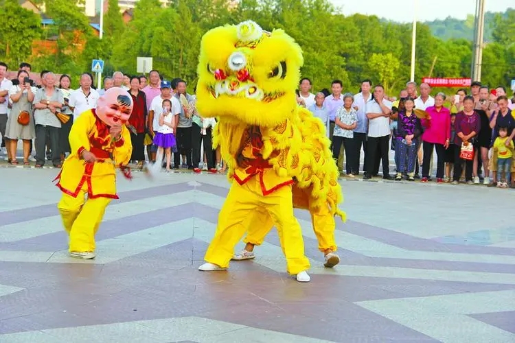 1705457815320256.jpg u=2675524635,1239013664&fm=253&fmt=auto&app=138&f=JPEG.webp.jpg