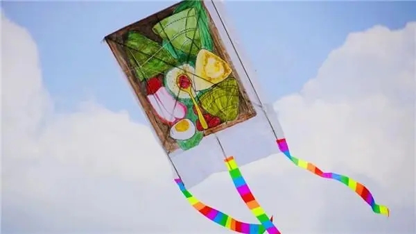 1705542962175440.jpg u=504040730,4014124598&fm=253&fmt=auto&app=138&f=JPEG.webp.jpg