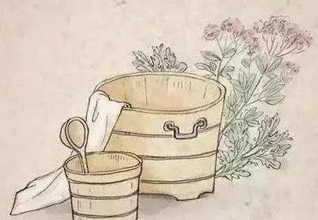 1705630498911307.jpg u=2332896812,2396702976&fm=253&fmt=auto&app=138&f=JPEG.webp.jpg