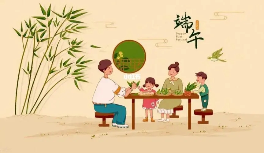 1705890128833239.jpg u=2297479464,2377350376&fm=253&fmt=auto&app=138&f=JPEG.webp.jpg