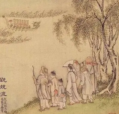 1706148035778455.jpg u=1751479861,4079881873&fm=253&fmt=auto&app=120&f=JPEG.webp.jpg