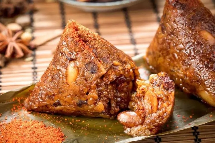 1706233728976411.jpg u=705873687,3360350630&fm=253&fmt=auto&app=138&f=JPEG.webp.jpg