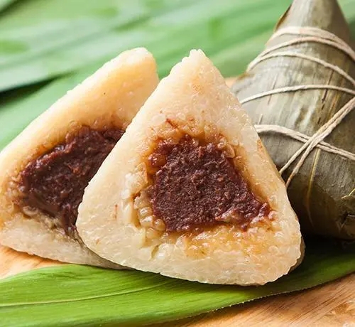 1706667952313740.jpg u=2189513753,2262090117&fm=253&fmt=auto&app=138&f=JPEG.webp.jpg