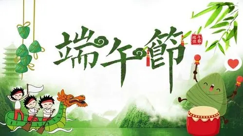 1708222371896427.jpg u=1599488399,2409498402&fm=253&fmt=auto&app=138&f=JPEG.webp.jpg