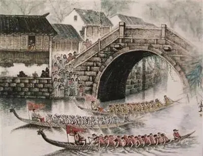 1708307734848892.jpg u=1857017841,3688133786&fm=253&fmt=auto&app=120&f=JPEG.webp.jpg