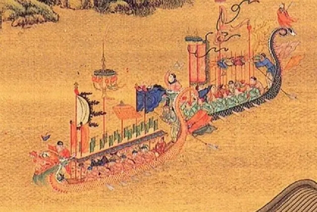 1708308218654655.jpg u=1072359536,230733838&fm=253&fmt=auto&app=138&f=JPEG.webp.jpg