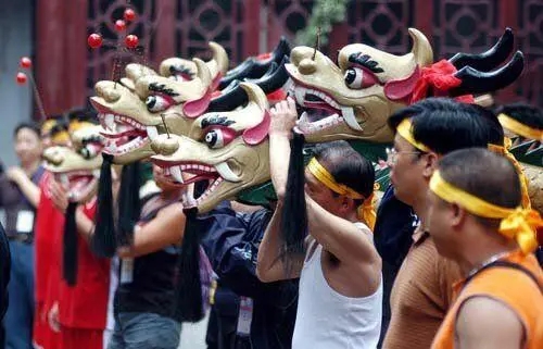 1708393618550285.jpg u=4234548086,4002907103&fm=253&fmt=auto&app=138&f=JPEG.webp.jpg