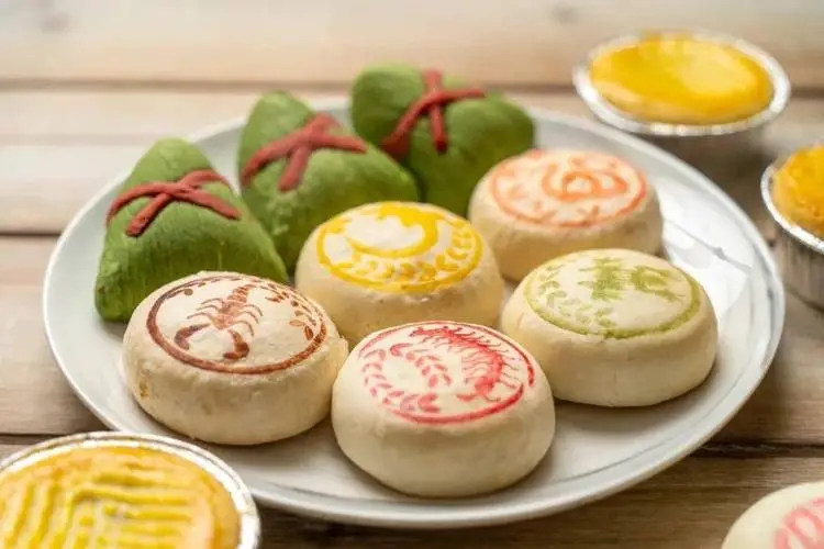 1708481517175745.jpg u=3504628882,2408088367&fm=253&fmt=auto&app=138&f=JPEG.webp.jpg