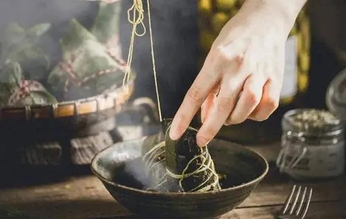 1708568163265052.jpg u=306616193,2382452622&fm=253&fmt=auto&app=138&f=JPEG.webp.jpg