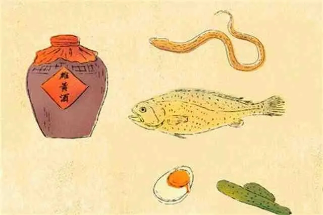 1708913310430728.jpg u=1280298469,1257161471&fm=253&fmt=auto&app=138&f=JPEG.webp.jpg