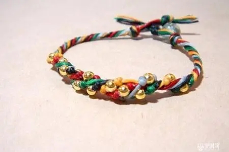 1708918495193228.jpg u=774160156,3488827467&fm=253&fmt=auto&app=138&f=JPEG.webp.jpg